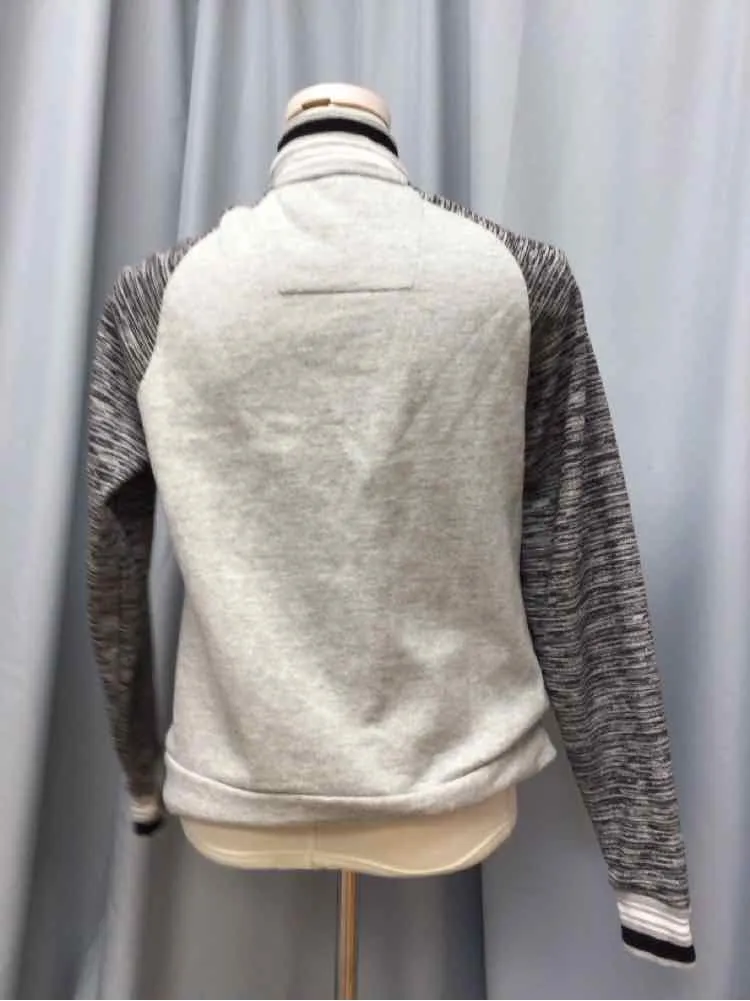 ANTIQUA SIZE MEDIUM Ladies TOP