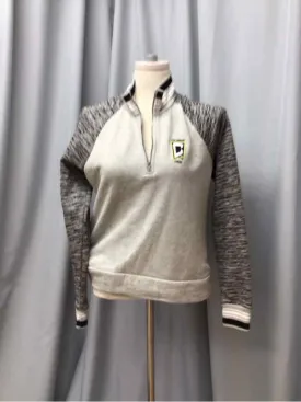 ANTIQUA SIZE MEDIUM Ladies TOP