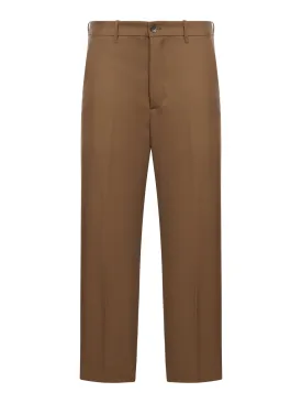 apollon pants