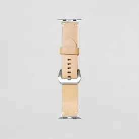 Apple Watch Band
