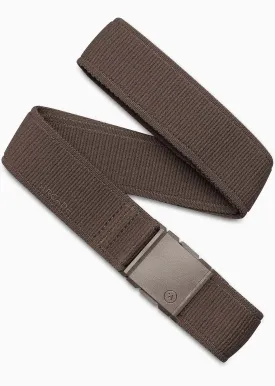 Arcade Atlas Belt