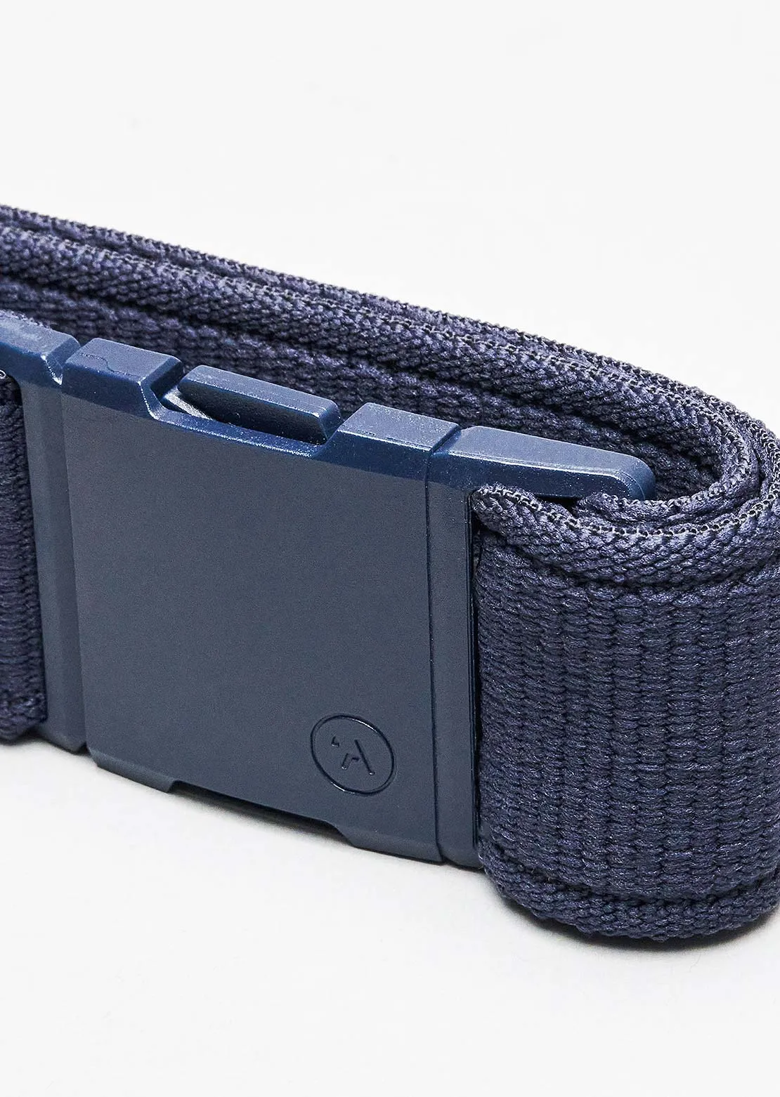 Arcade Atlas Belt