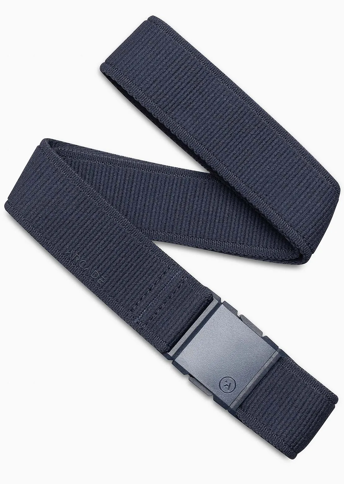 Arcade Atlas Belt