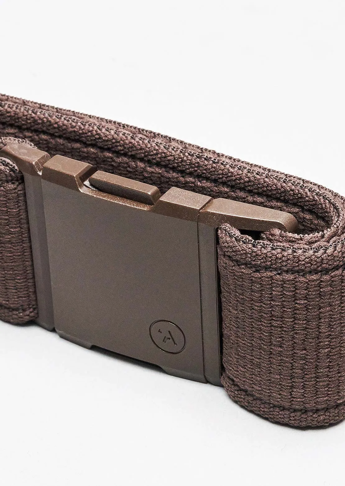 Arcade Atlas Belt