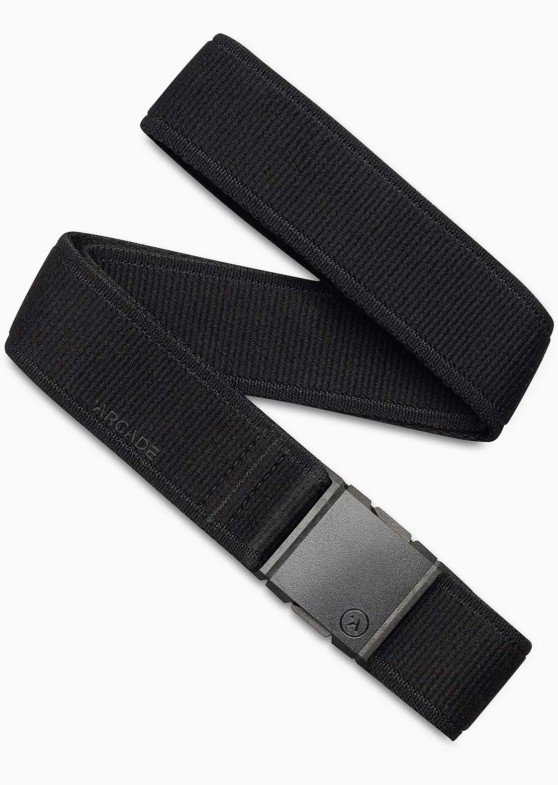 Arcade Atlas Belt