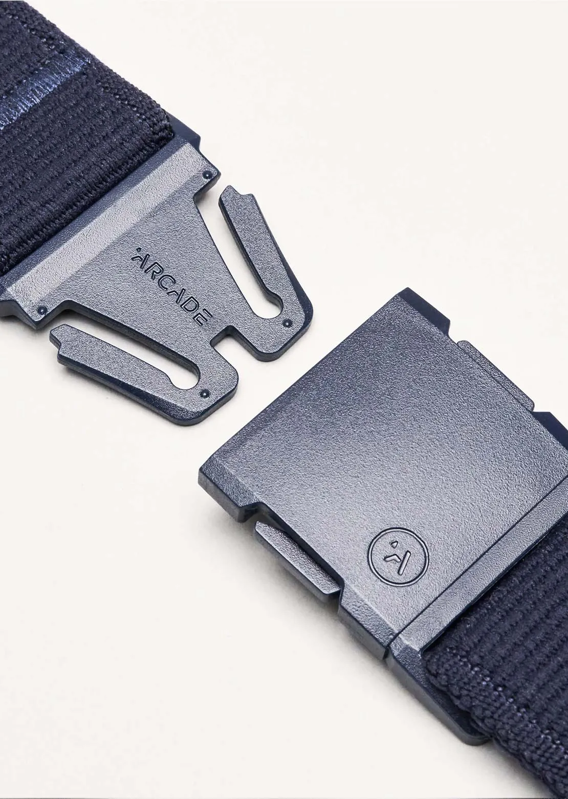Arcade Atlas Belt