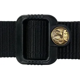 ASP Eagle Instructor Logo Belt (1.5" Wide)
