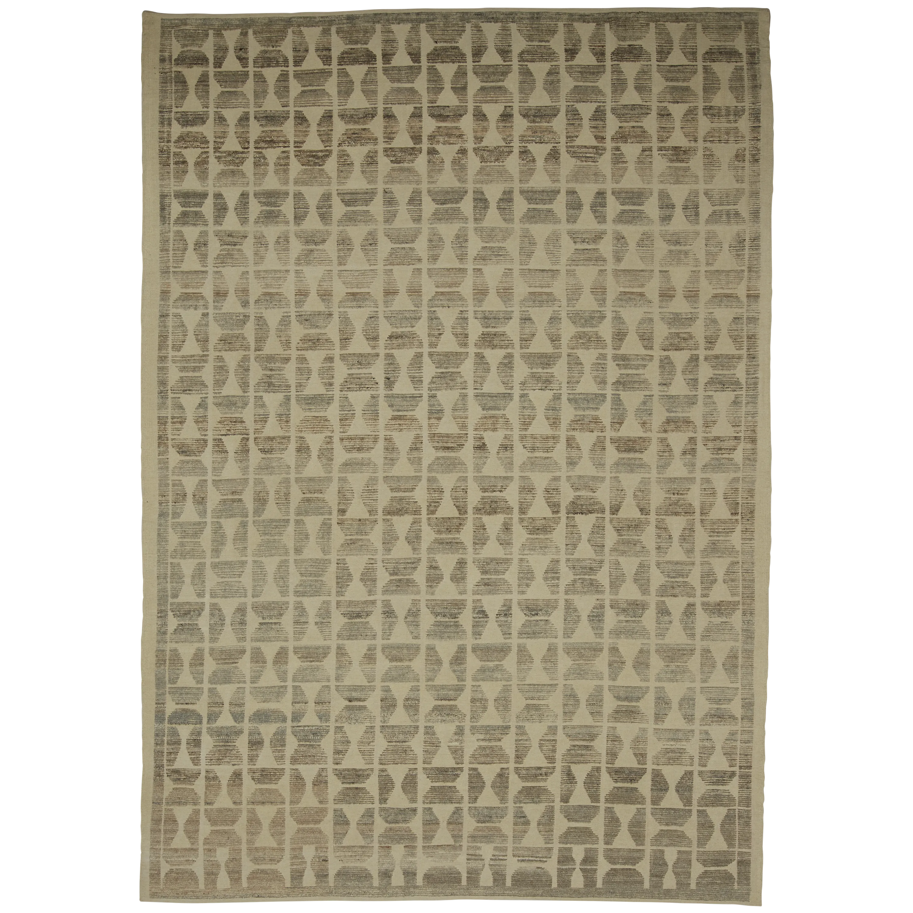 Balkhi Grey