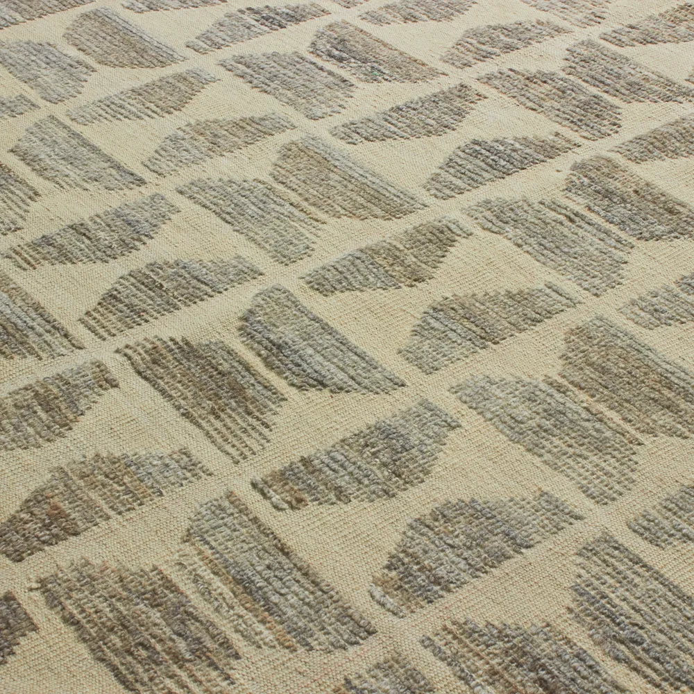 Balkhi Grey