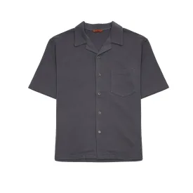 Barena Elo Serjey T-shirt in Piombio