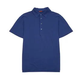 Barena Scalmana S/S Polo in China