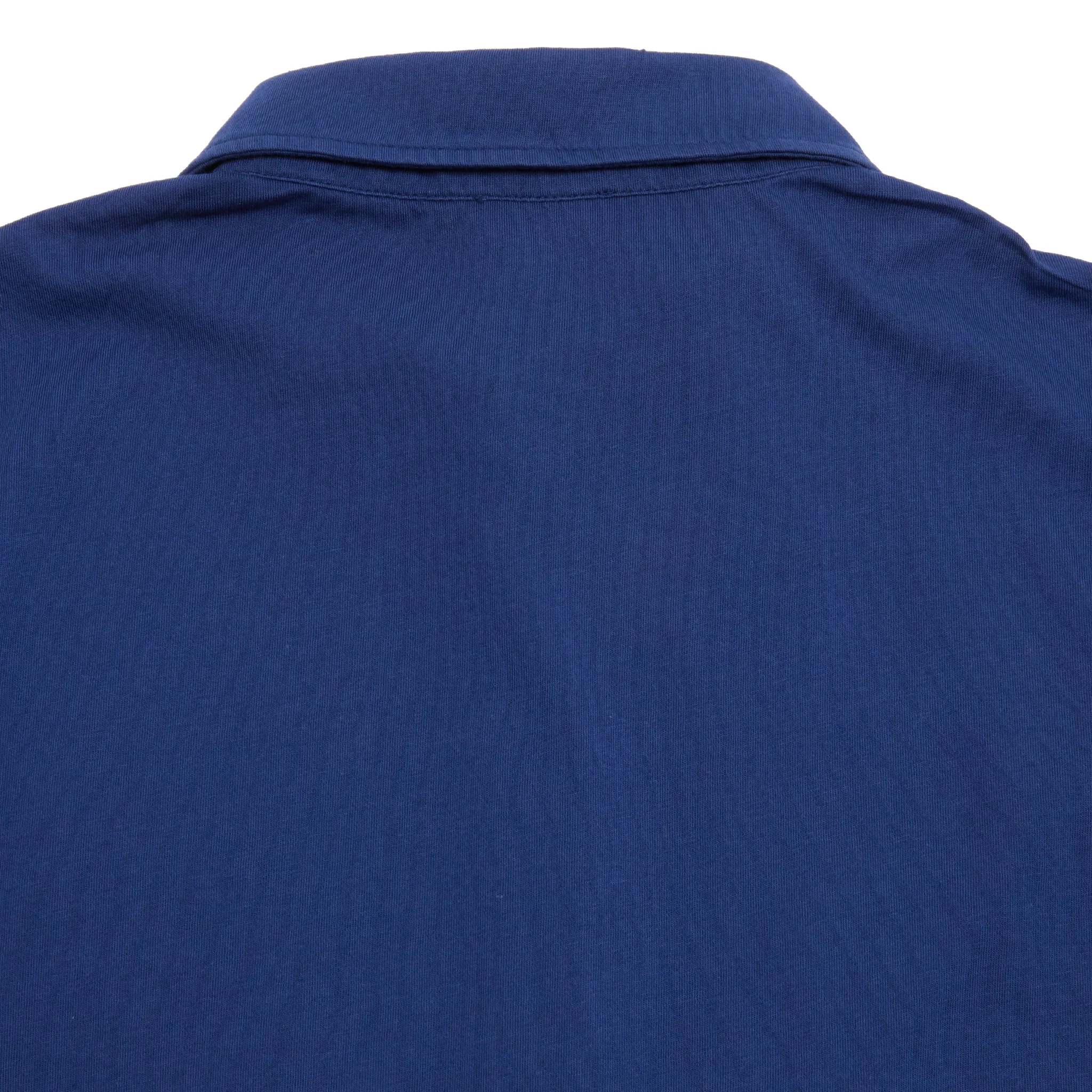 Barena Scalmana S/S Polo in China