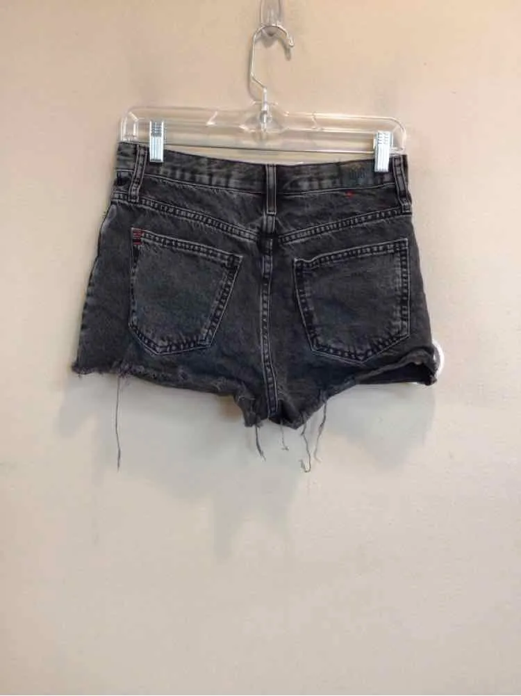 BDG SIZE 26 Ladies SHORTS
