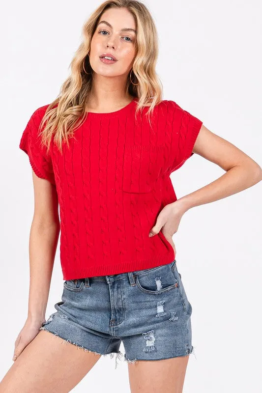 Better in Red