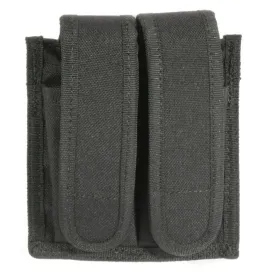 BlackHawk Universal Double Magazine Case