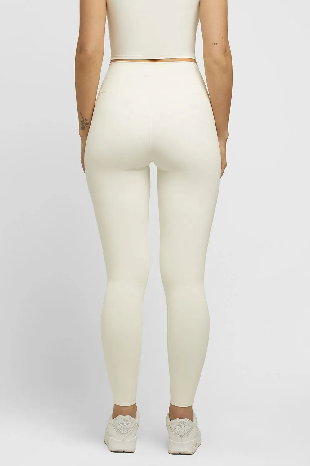 Body Butter™ Leggings