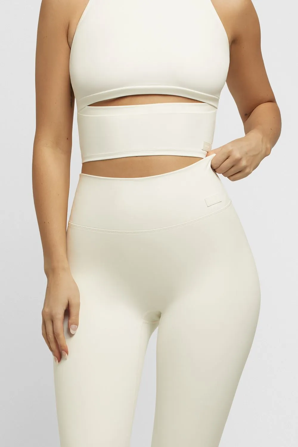 Body Butter™ Leggings