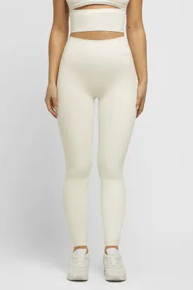 Body Butter™ Leggings