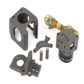 Bondtech Voron V0 Extruder Upgrade Kit with LGX Lite