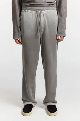 Boston Sweatpant