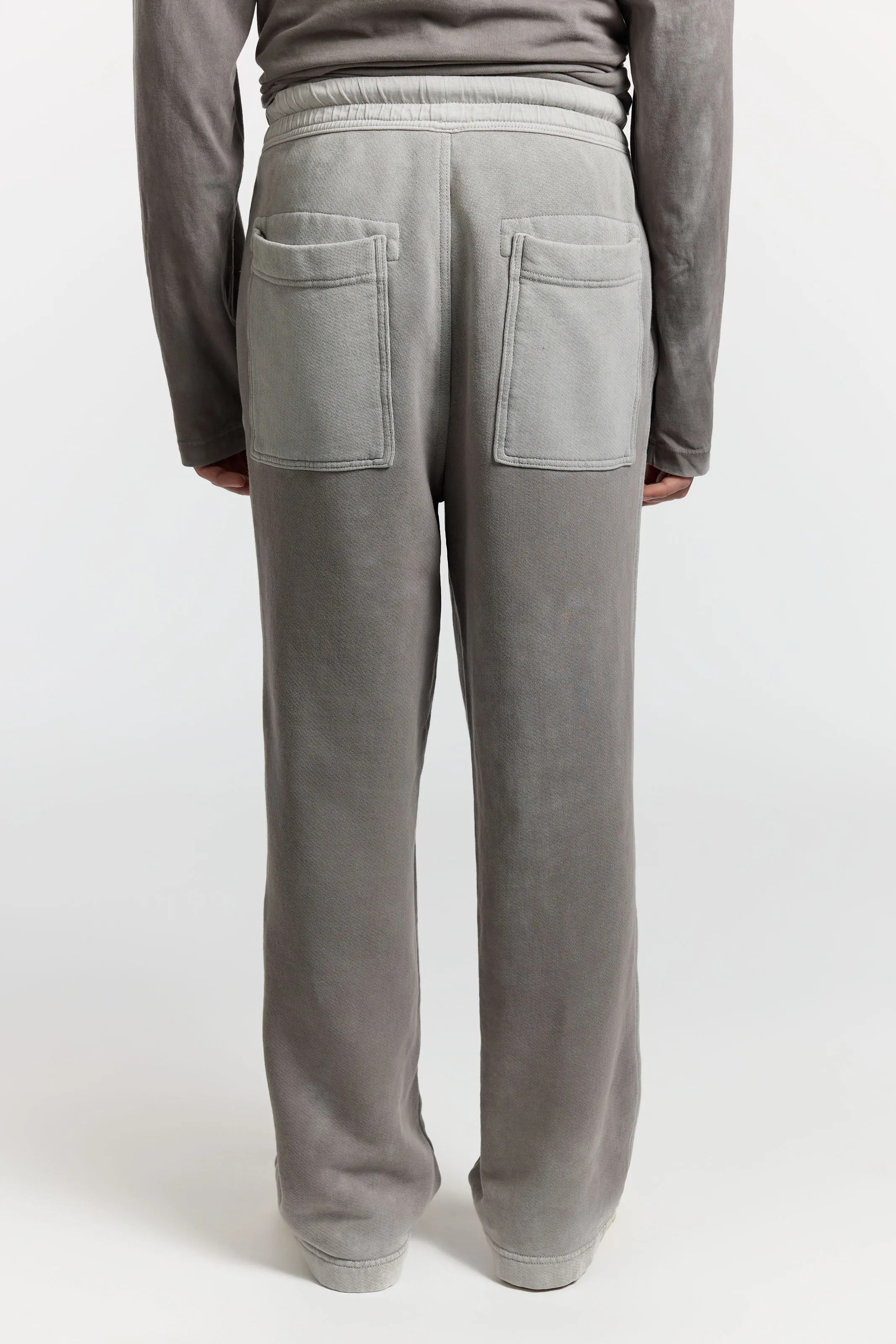 Boston Sweatpant