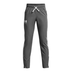 Boys' Under Armour Youth Sportstyle Woven Pant