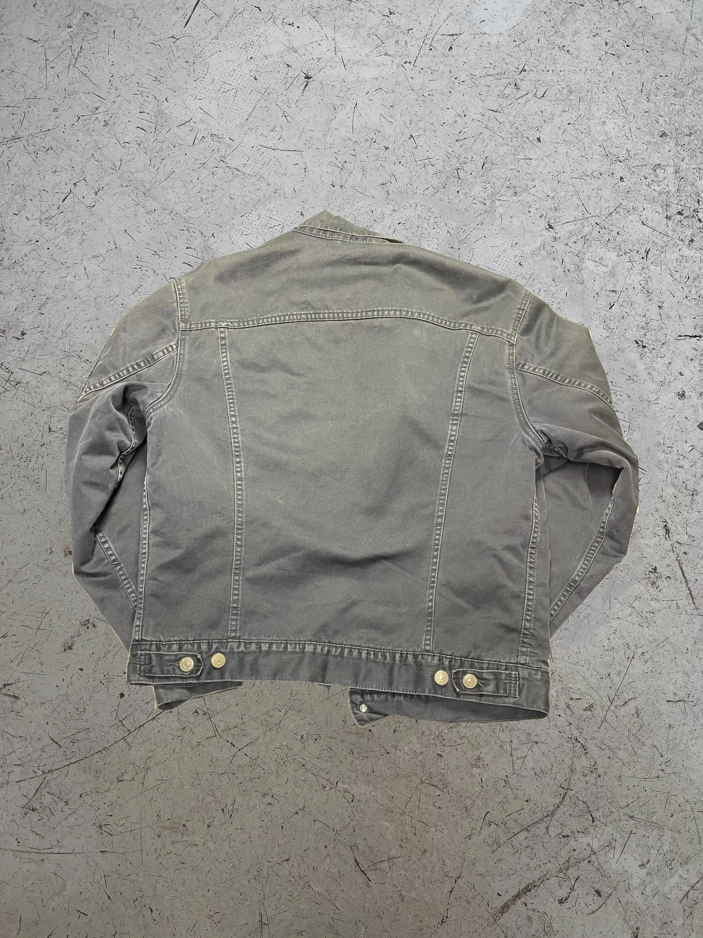 Chaqueta Vaquera Levi's