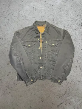 Chaqueta Vaquera Levi's