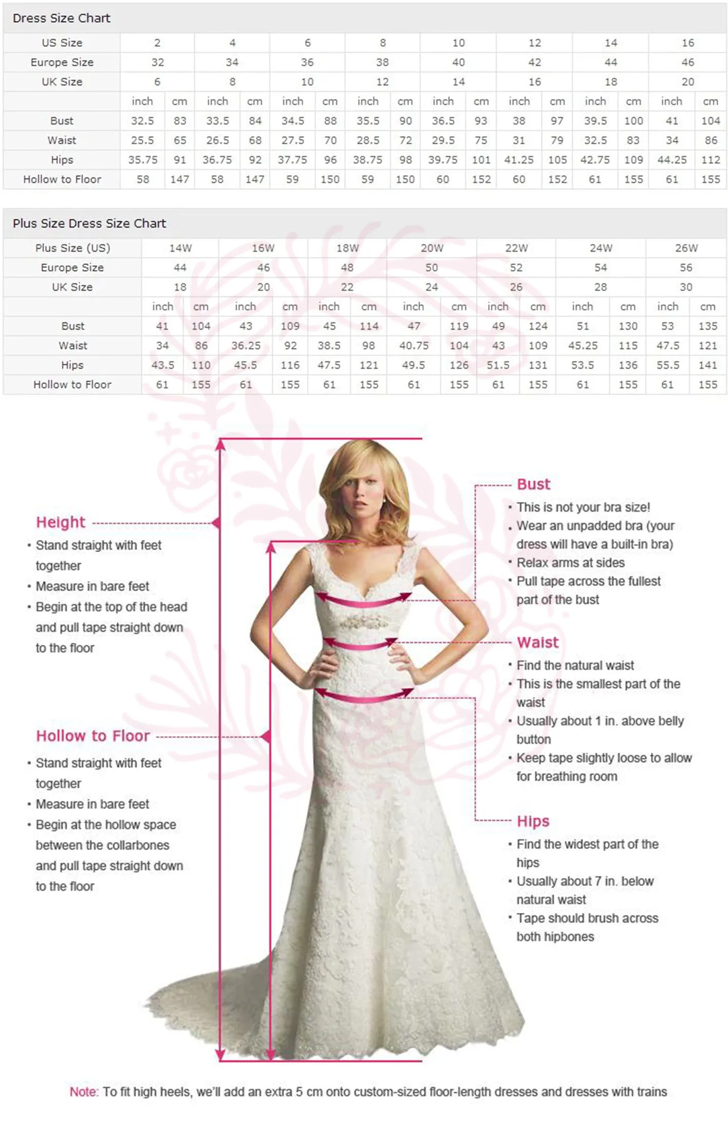 Chic A-line Spaghetti Straps Long Prom Dresses Applique Evening Dress OSTY040