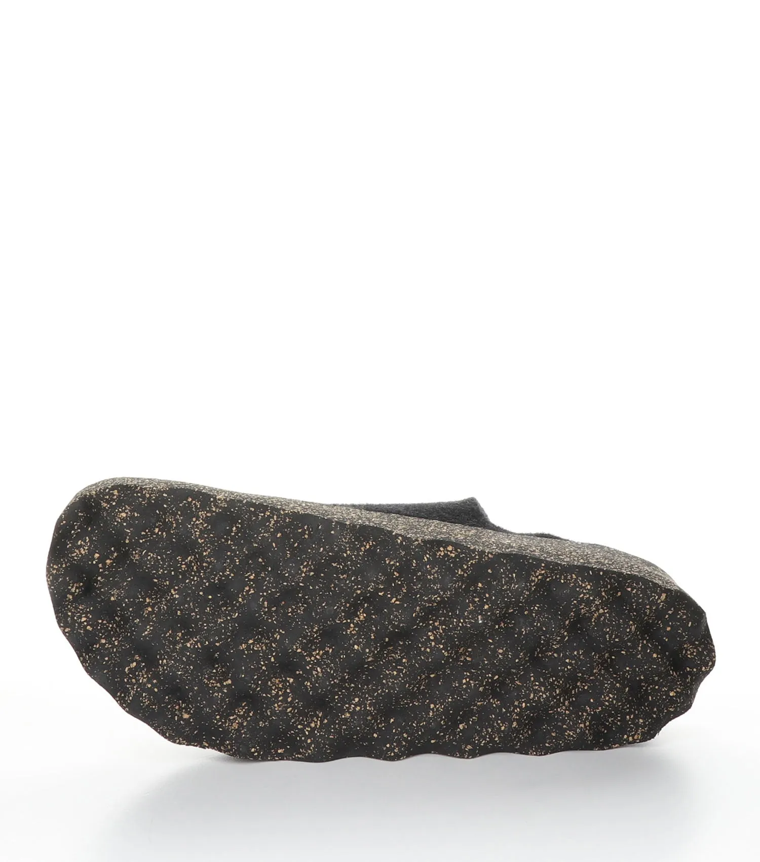COME TWEED