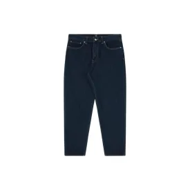Cosmos Pant