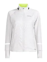 Craft Adv SubZ Sweater - Women's