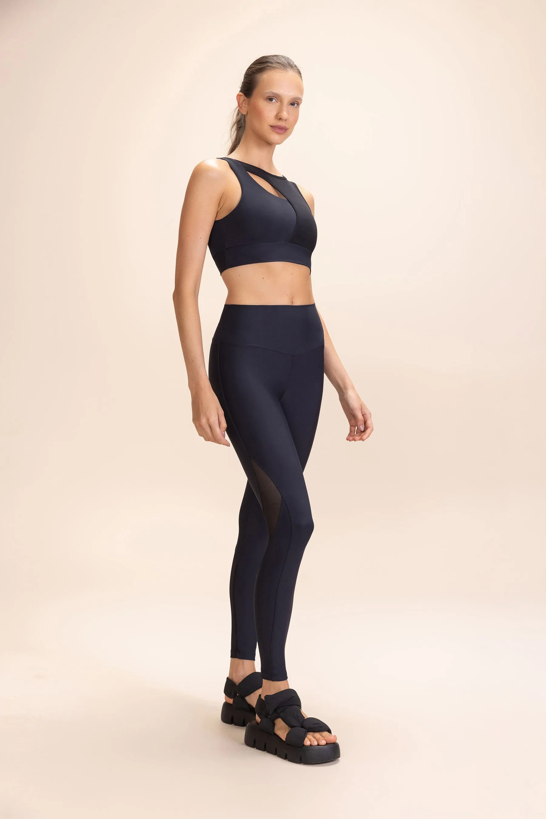 Curve Hydefit® Adaptiv Leggings