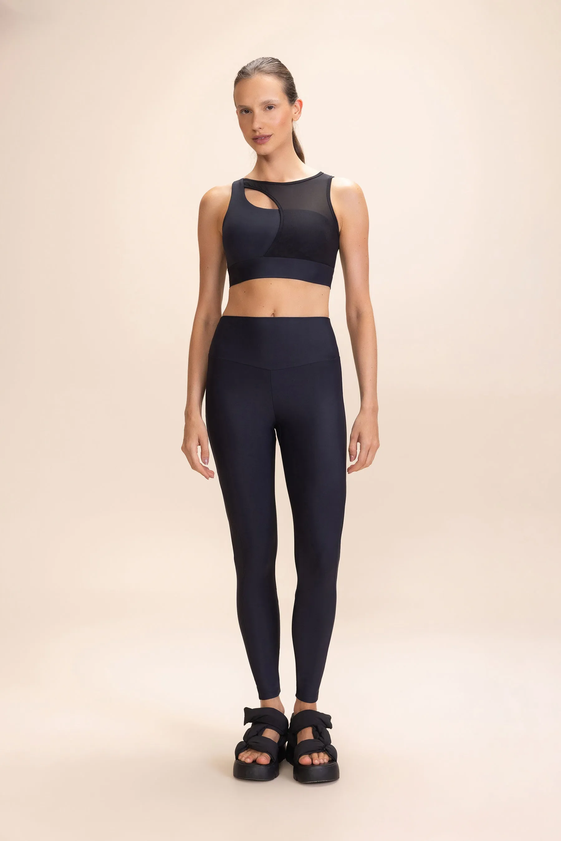 Curve Hydefit® Adaptiv Leggings