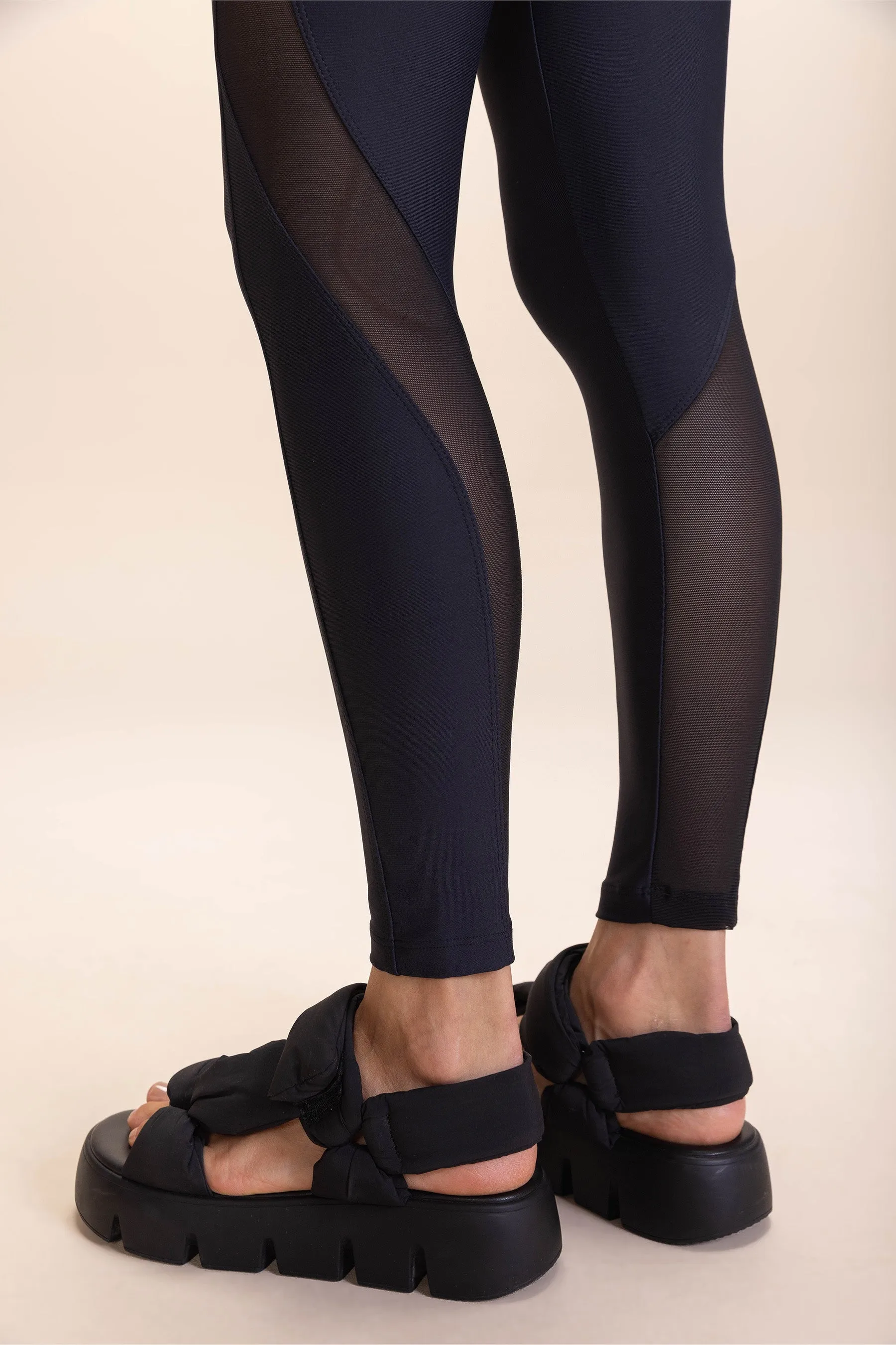 Curve Hydefit® Adaptiv Leggings