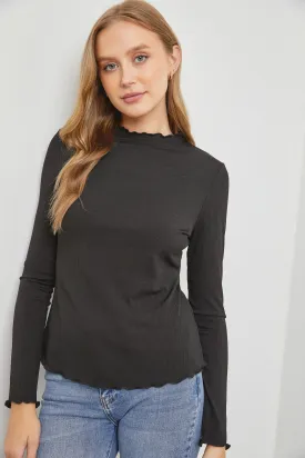 'Decisions to Make' Top