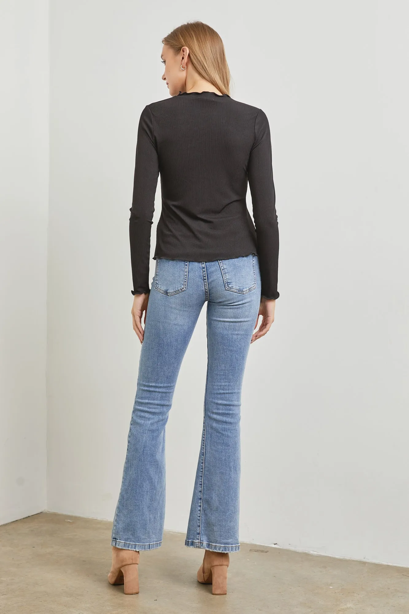 'Decisions to Make' Top