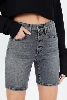Denim Short