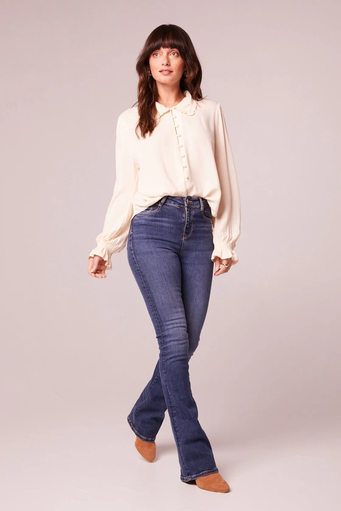Denise Top