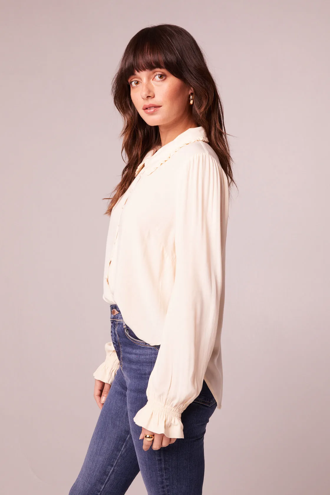 Denise Top