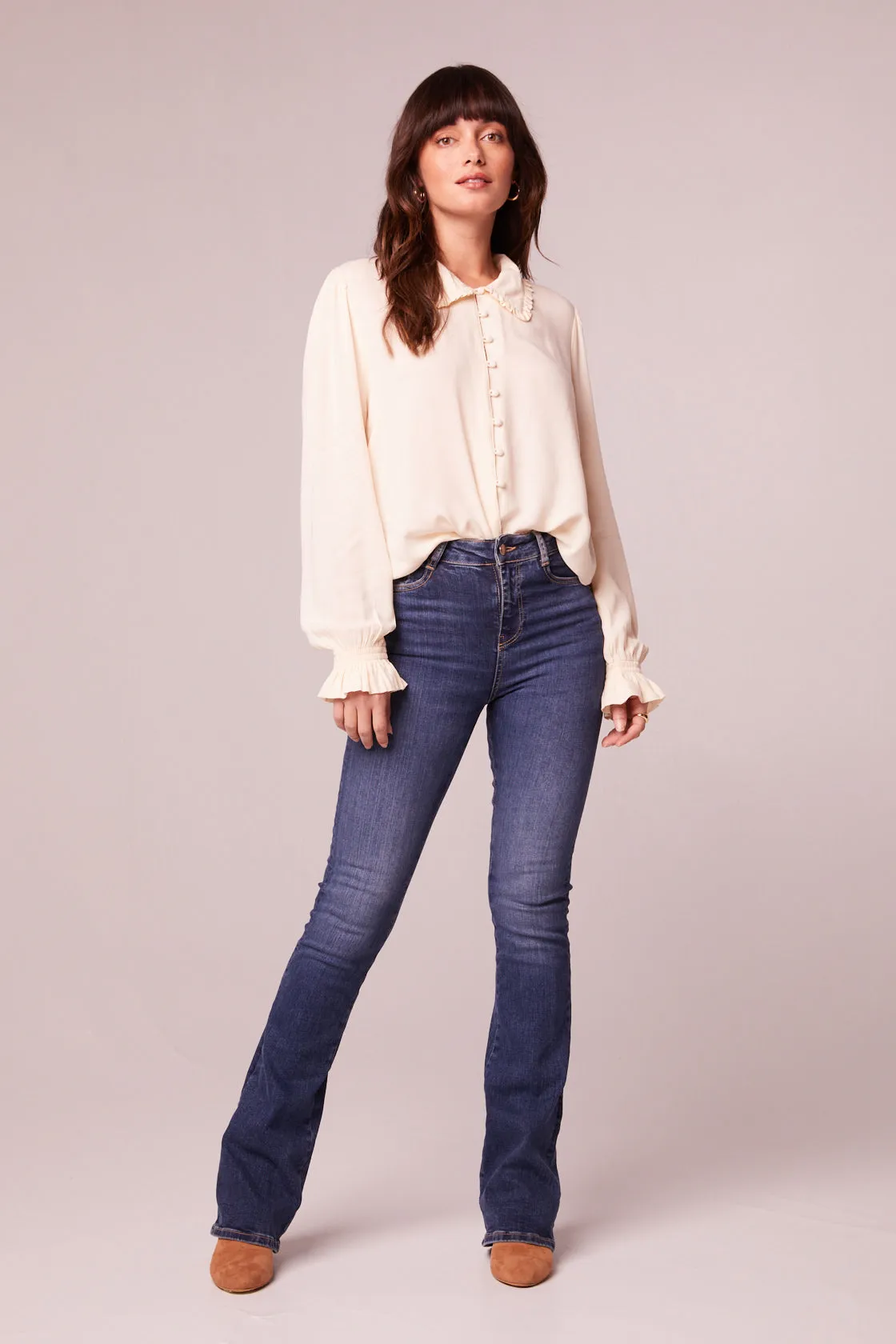 Denise Top