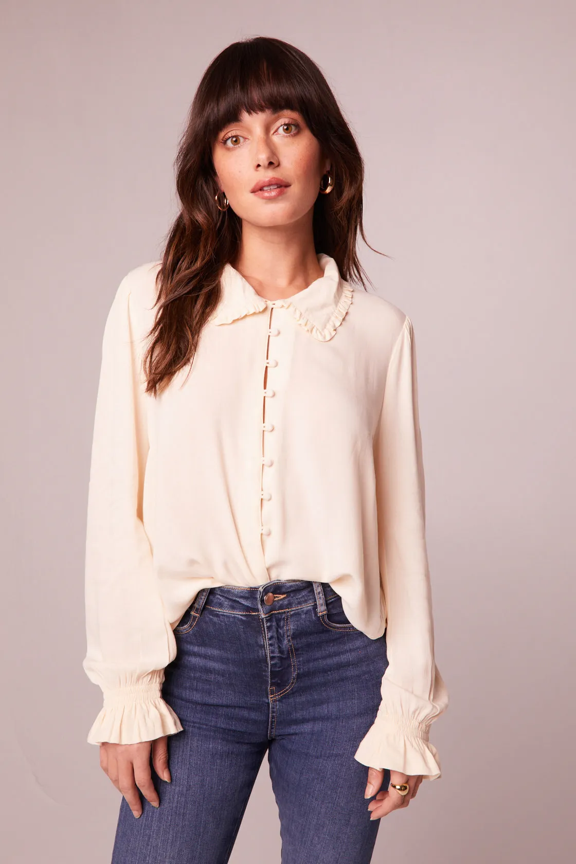 Denise Top