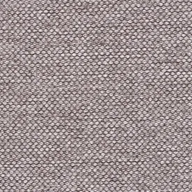 Digi Tweed - Loam Tweed - 4058 - 06