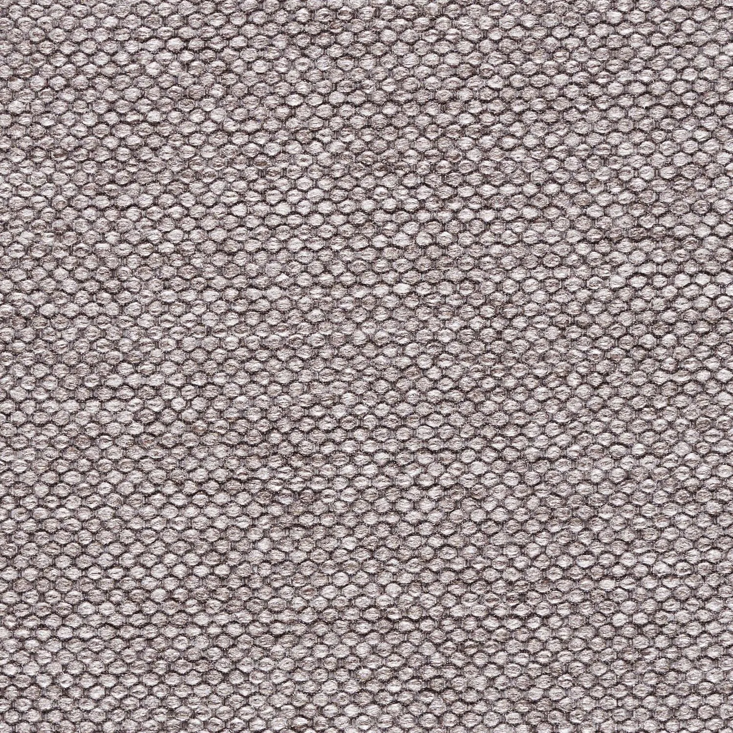 Digi Tweed - Loam Tweed - 4058 - 06