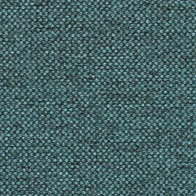 Digi Tweed - Loch Tweed - 4058 - 20