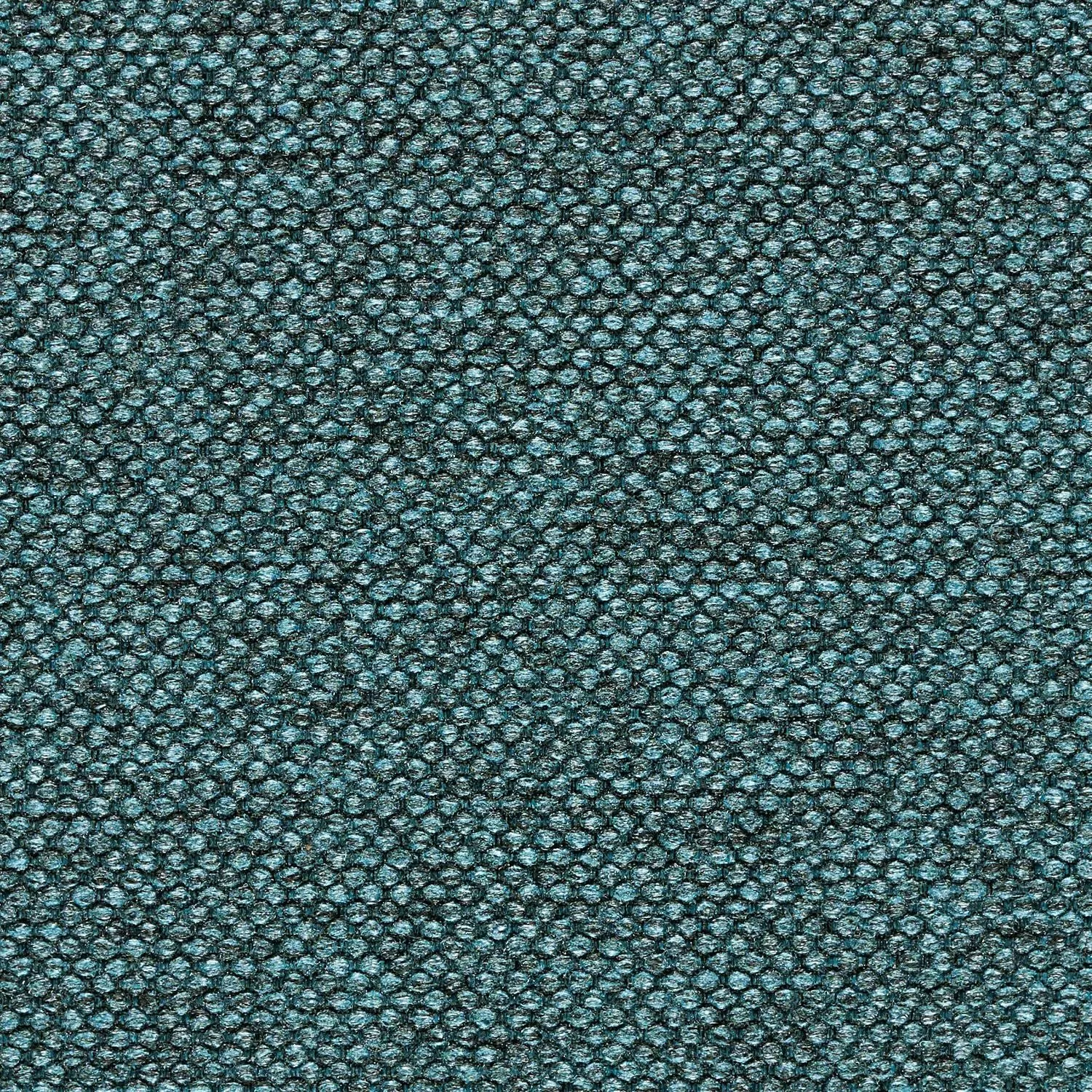 Digi Tweed - Loch Tweed - 4058 - 20
