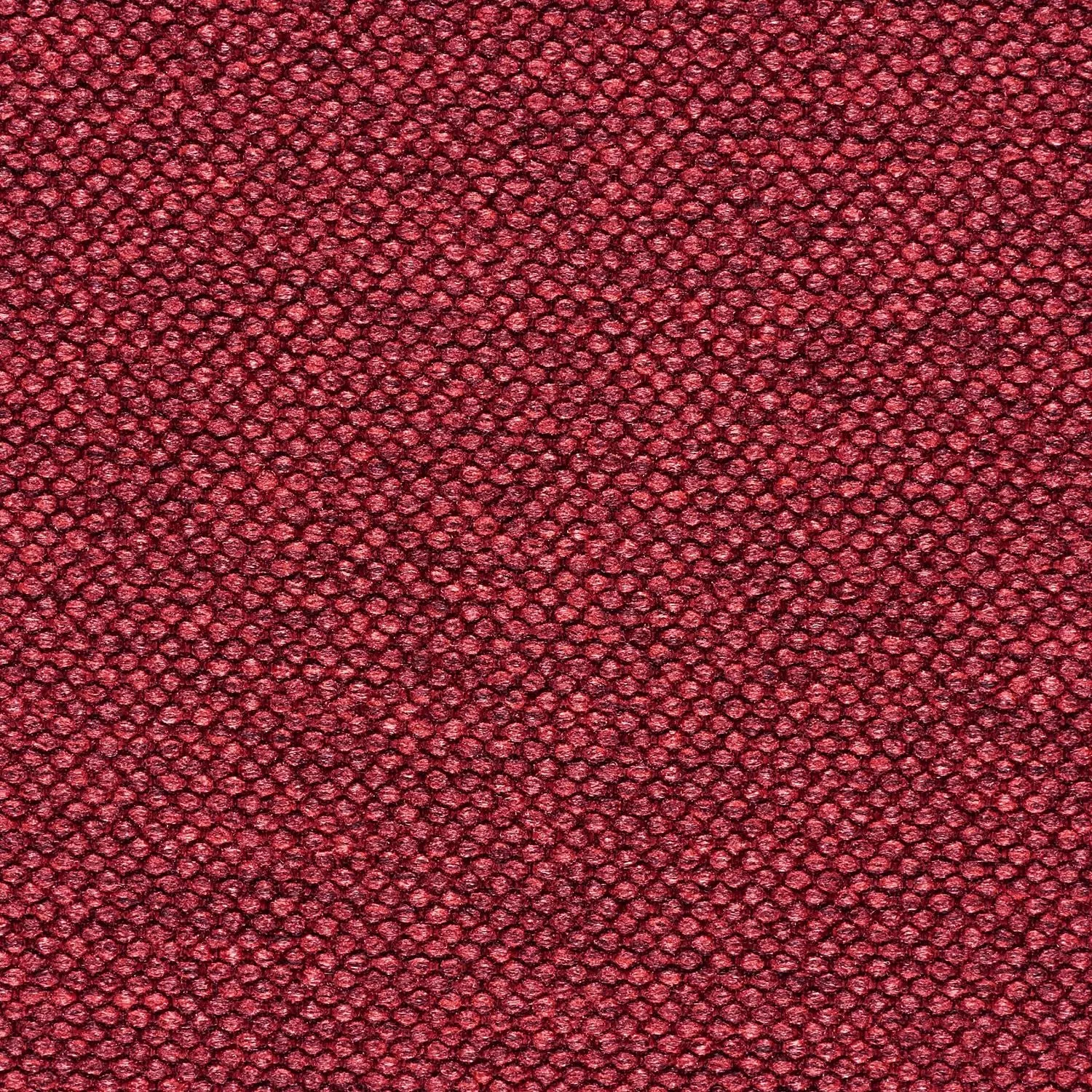 Digi Tweed - Madder Tweed - 4058 - 15