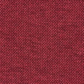 Digi Tweed - Madder Tweed - 4058 - 15