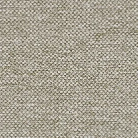 DIGI TWEED MEMO SAMPLE