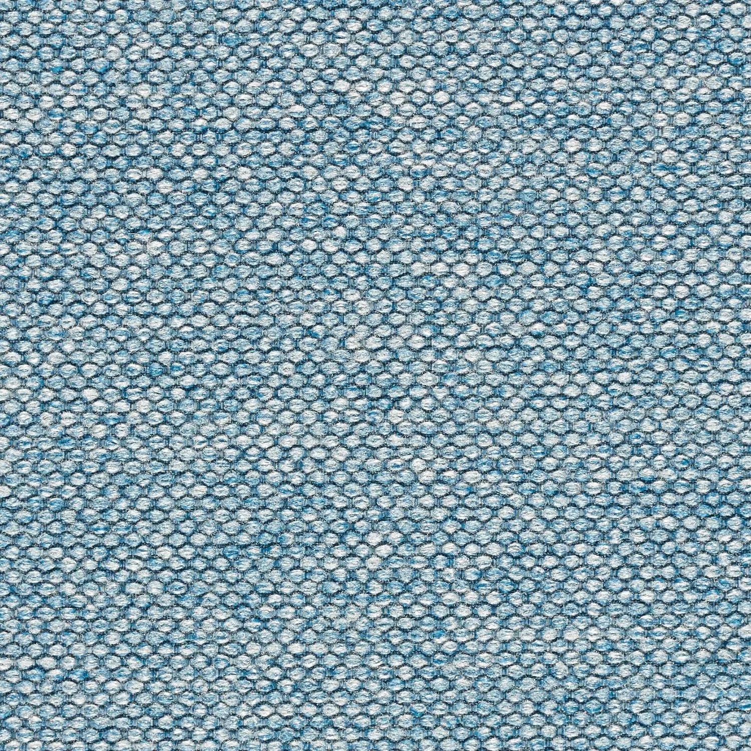 DIGI TWEED MEMO SAMPLE